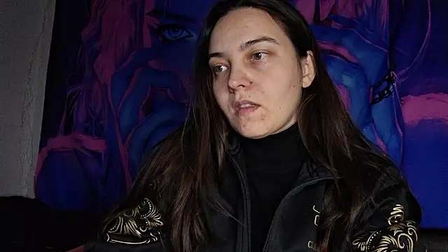 Cyndee Winter online show from 01.31.25