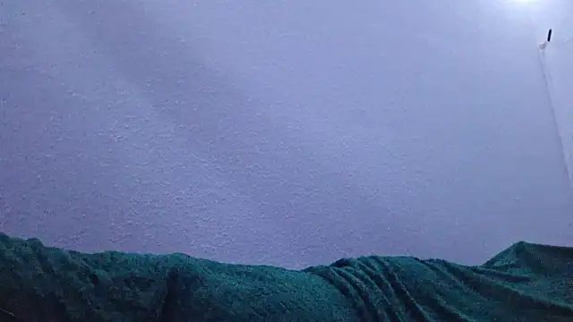 Cyndee Winter online show from 03.01.25