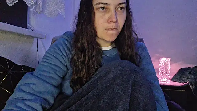 Cyndee Winter online show from 03.16.25