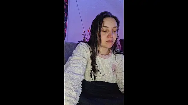 Cyndee Winter online show from 03.17.25