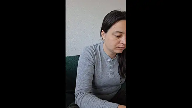 Cyndee Winter online show from 09.11.25