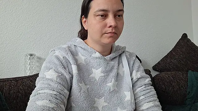 Cyndee Winter online show from 09.13.25