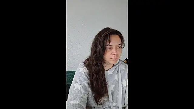 Cyndee Winter online show from 09.14.25