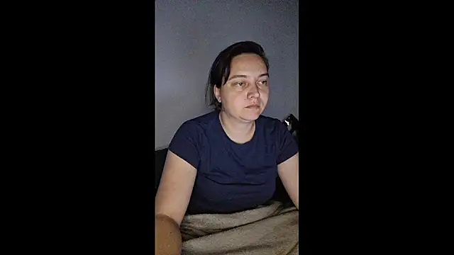 Cyndee Winter online show from 09.14.25