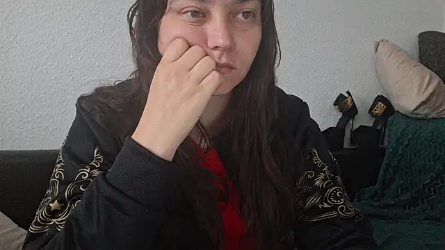 Cyndee Winter online show from 09.19.25