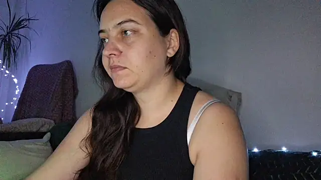 Cyndee Winter online show from 10.30.25