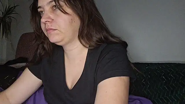 Cyndee Winter online show from 11.12.25