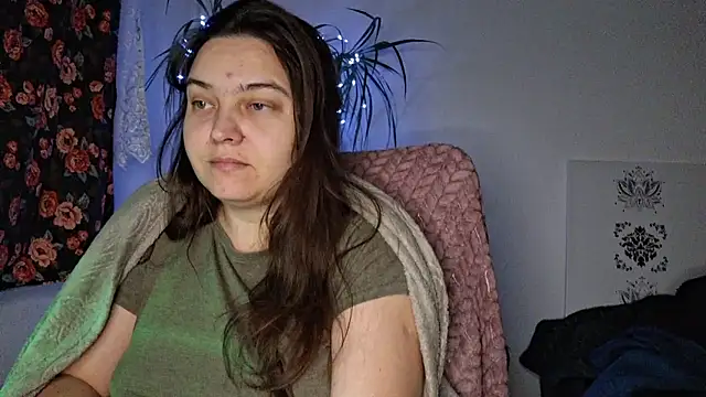 Cyndee Winter online show from 01.16.26