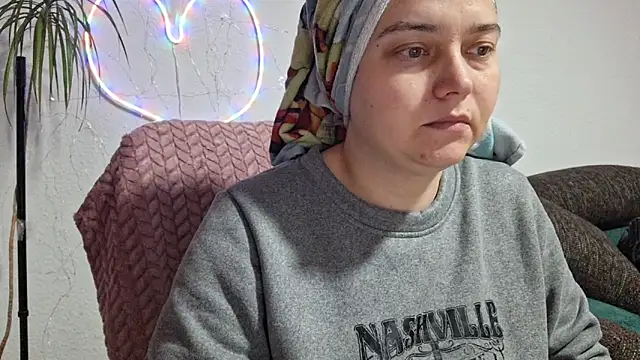 Cyndee Winter online show from 02.11.26