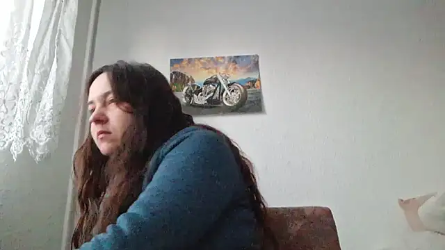 Cyndee Winter online show from 03.22.26