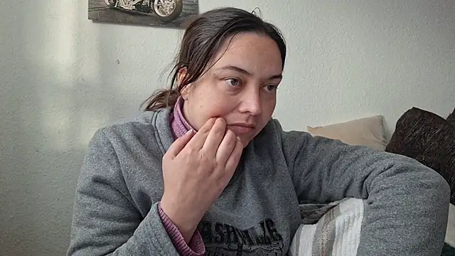 Cyndee Winter online show from 03.26.26