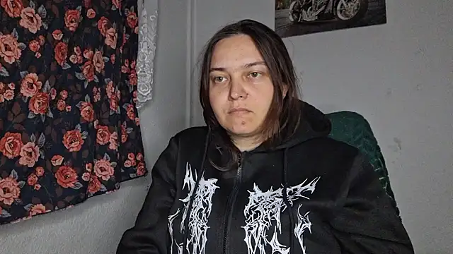 Cyndee Winter online show from 04.11.26