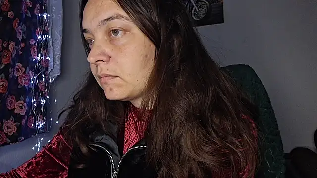 Cyndee Winter online show from 04.26.26