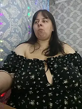 Snapshot of diamond190896 chatting on 07.02.26 diamond190896 online show from 07.02.26