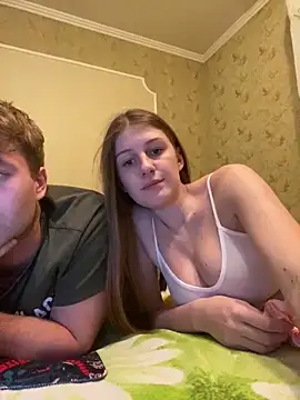  Kamax69  online show from 02.27.25