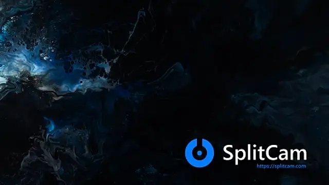 Anah s online show from 12.19.25