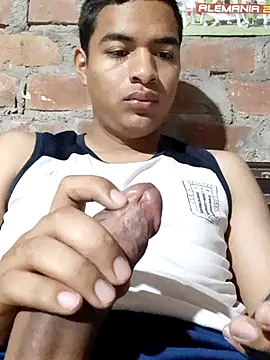 Snapshot of Blaximental2202 chatting on 02.17.26 Blaximental2202 online show from 02.17.26