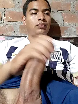 Blaximental2202 online show from 04.13.26