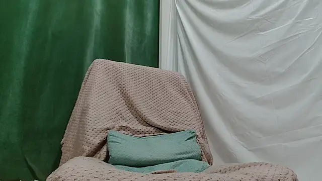 Luckyalice 4u online show from 04.10.26