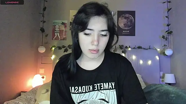 Anisawithlove online show from 12.17.24