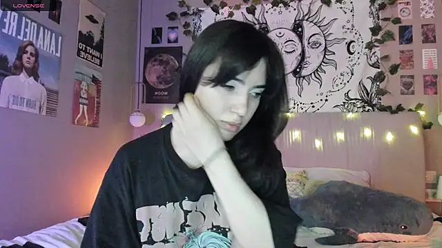 Anisawithlove online show from 12.19.24