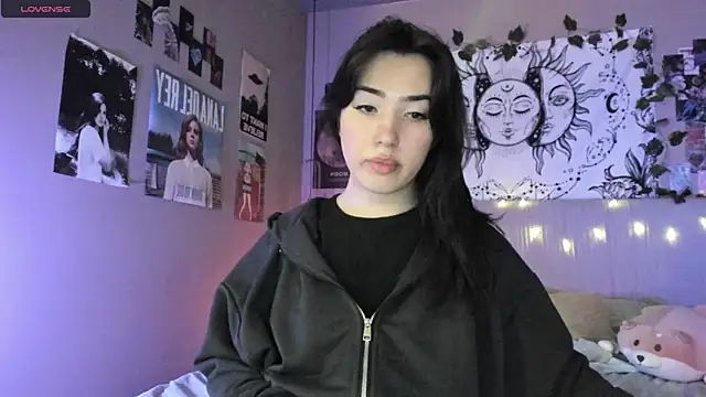 Anisawithlove online show from 01.23.25