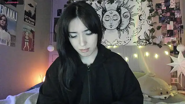 Anisawithlove online show from 01.29.25