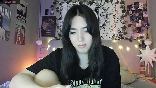 Anisawithlove online show from 01.31.25