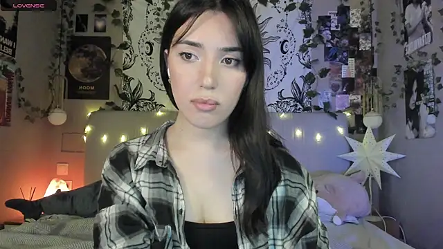 Anisawithlove online show from 03.09.25