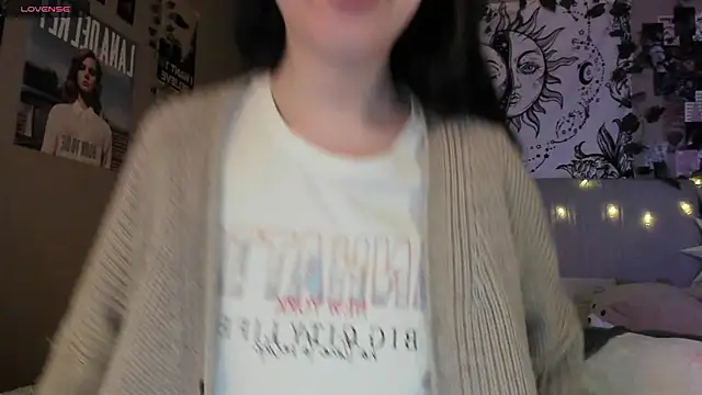 Anisawithlove online show from 03.15.25