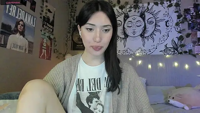 Anisawithlove online show from 03.16.25