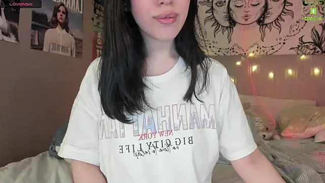 Anisawithlove online show from 03.22.25