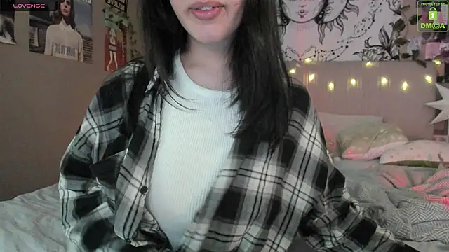 Anisawithlove online show from 03.23.25