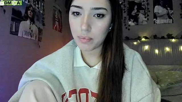 Anisawithlove online show from 09.13.25