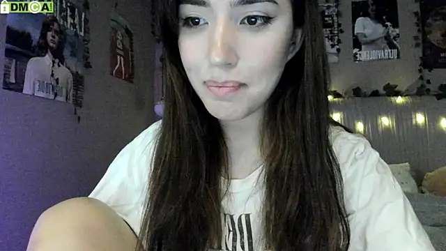 Anisawithlove online show from 09.25.25