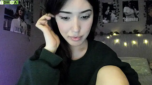 Anisawithlove online show from 09.26.25