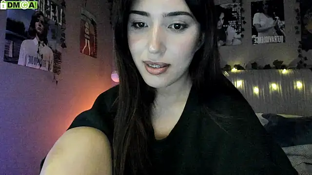 Anisawithlove online show from 10.06.25