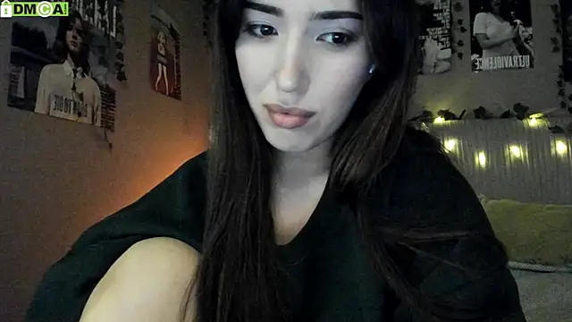 Anisawithlove online show from 10.21.25