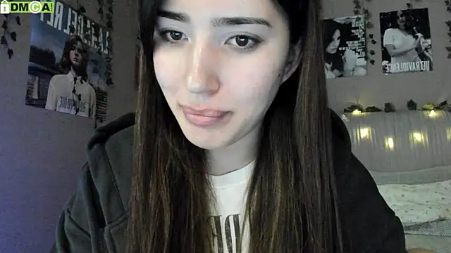 Anisawithlove online show from 11.30.25