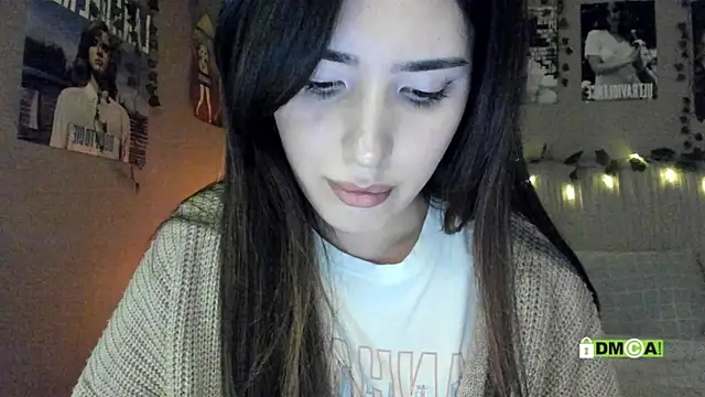 Anisawithlove online show from 01.10.26