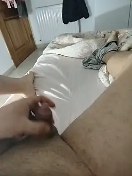 Snapshot of biiigbosss88 chatting on 02.19.26 biiigbosss88 online show from 02.19.26