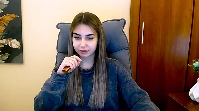 Snapshot of Lili_magic chatting on 01.27.25 Lili magic online show from 01.27.25