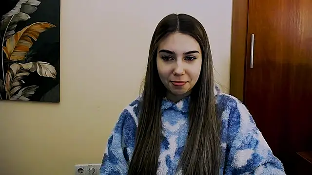 Snapshot of Lili_magic chatting on 02.26.25 Lili magic online show from 02.26.25