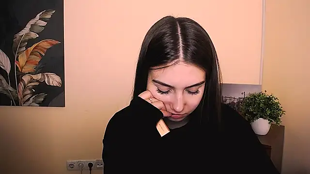 Snapshot of Lili_magic chatting on 09.21.25 Lili magic online show from 09.21.25