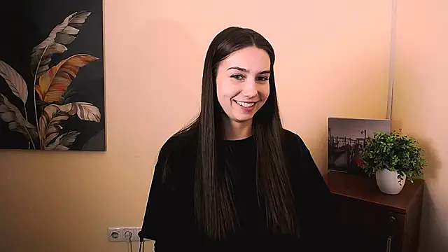 Snapshot of Lili_magic chatting on 09.26.25 Lili magic online show from 09.26.25