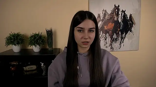 Lili magic online show from 11.09.25