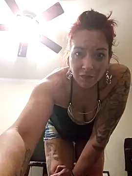 Snapshot of bella8769 chatting on 03.02.25 bella8769 online show from 03.02.25