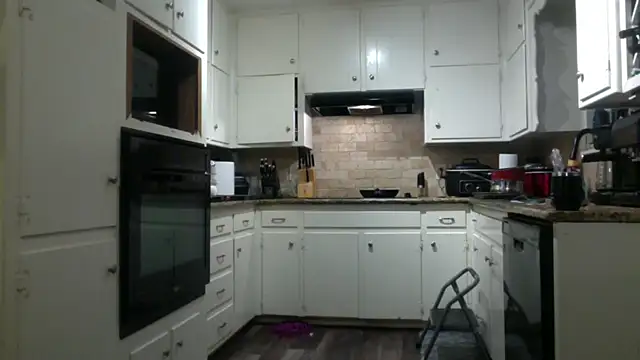 Snapshot of bella8769 chatting on 02.15.26 bella8769 online show from 02.15.26