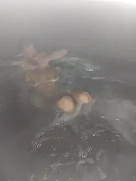 Snapshot of bella8769 chatting on 02.21.26 bella8769 online show from 02.21.26