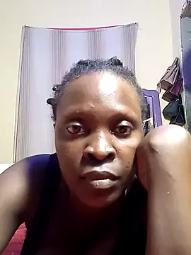 Snapshot of pretty_amaal chatting on 12.06.24 pretty amaal online show from 12.06.24